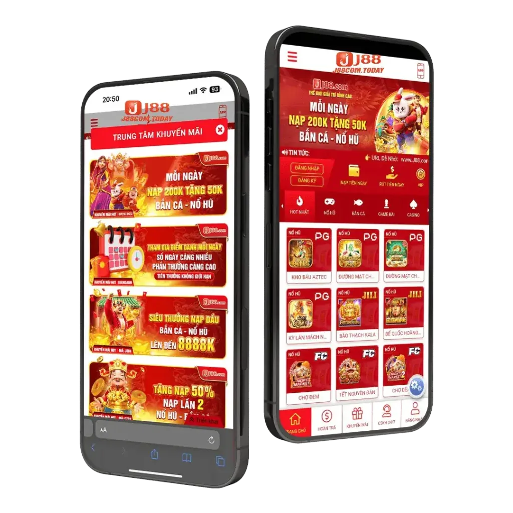 Biểu tượng nhận thưởng và kích hoạt ưu đãi tức thì tại dagac3