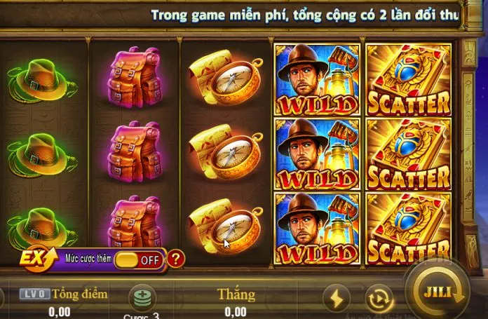 Hình ảnh minh họa quyền riêng tư và kiểm soát dữ liệu của người dùng tại dagac3 hiện đang mở