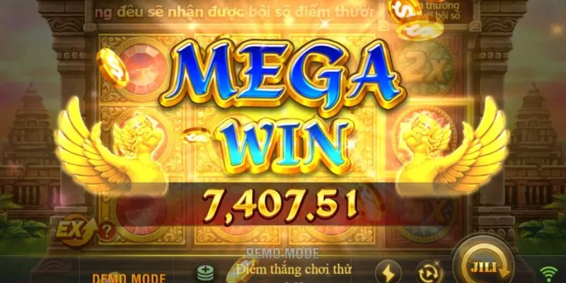 Nổ Hũ và Slot Games tại dagac3