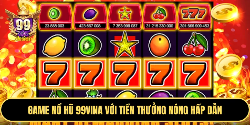 Hình ảnh minh họa các biện pháp bảo mật và an toàn thông tin tại dagac3 hiện đang mở