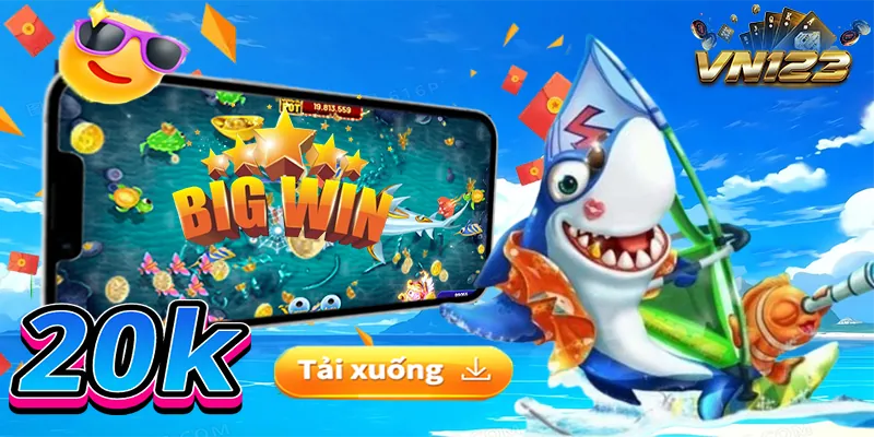 Người chơi phân tích chiến lược cá cược dagac3