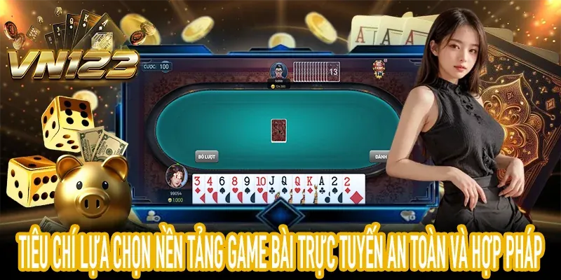 Nền tảng dagac3 hiện đang mở với các tính năng mới