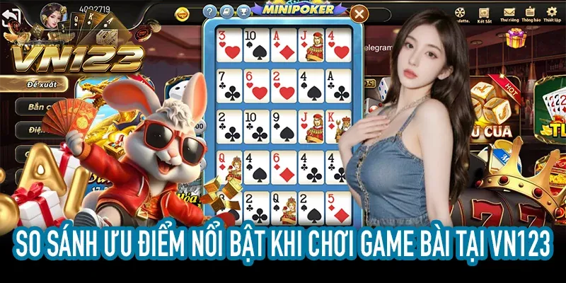 Biểu tượng bảo vệ dữ liệu và quyền riêng tư cho người dùng dagac3 hiện đang mở