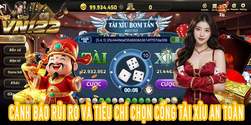 Giao diện ứng dụng dagac3 hiện đang mở với nhiều trò chơi