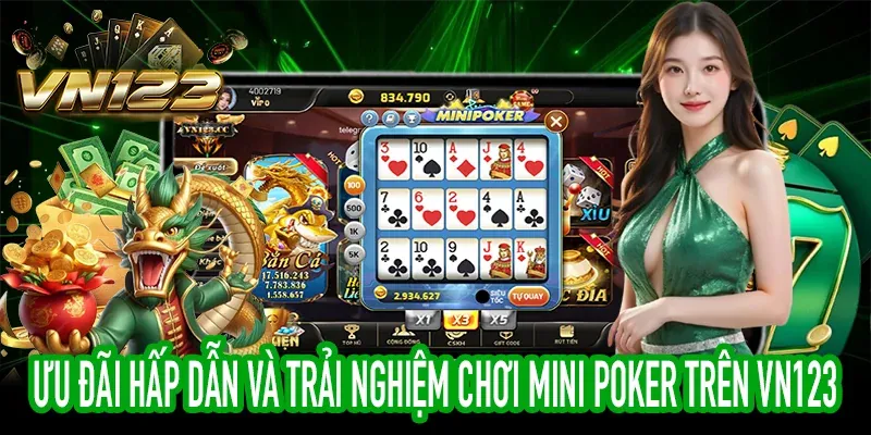 Phân tích an toàn và lợi ích người dùng của nền tảng dagac3 hiện đang mở
