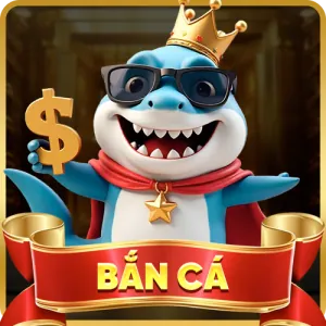 Casino trực tuyến với người thật