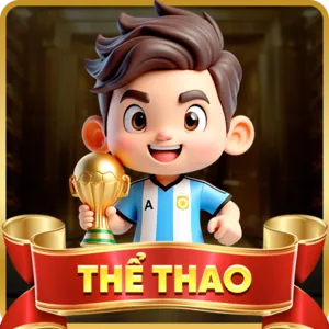 Đá gà trực tuyến kịch tính