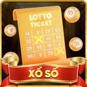 Nổ hũ với jackpot khổng lồ