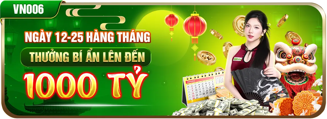 Hình ảnh đá gà trực tuyến dagac3 hiện đang mở với không khí sôi động, gà chiến mạnh mẽ, và giao diện cá cược hiện đại, màu vàng đen chủ đạo