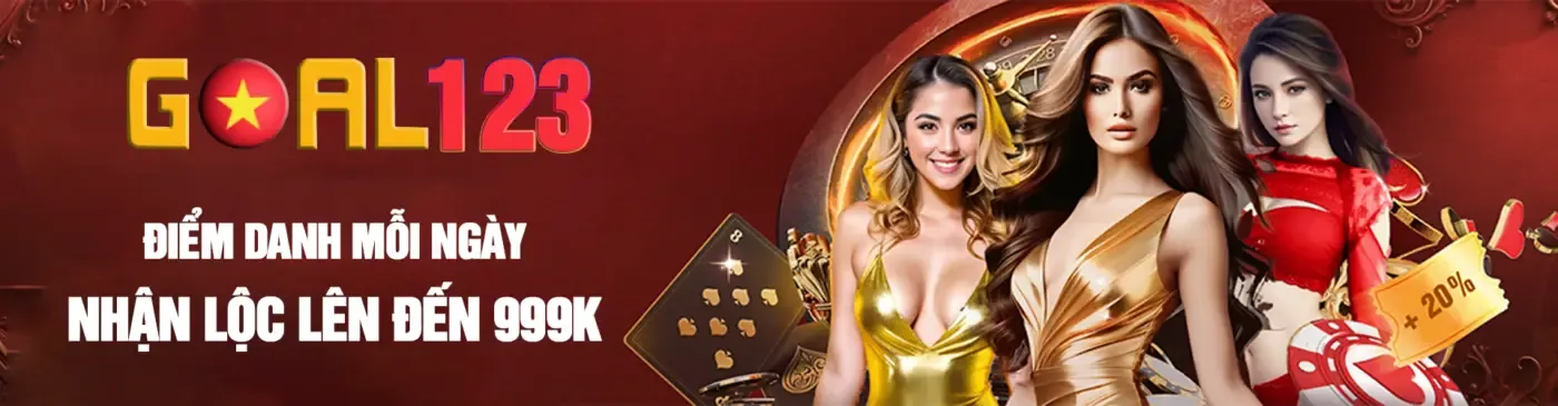 Nền tảng dagac3 hiện đang mở với trải nghiệm chơi game mới nhất