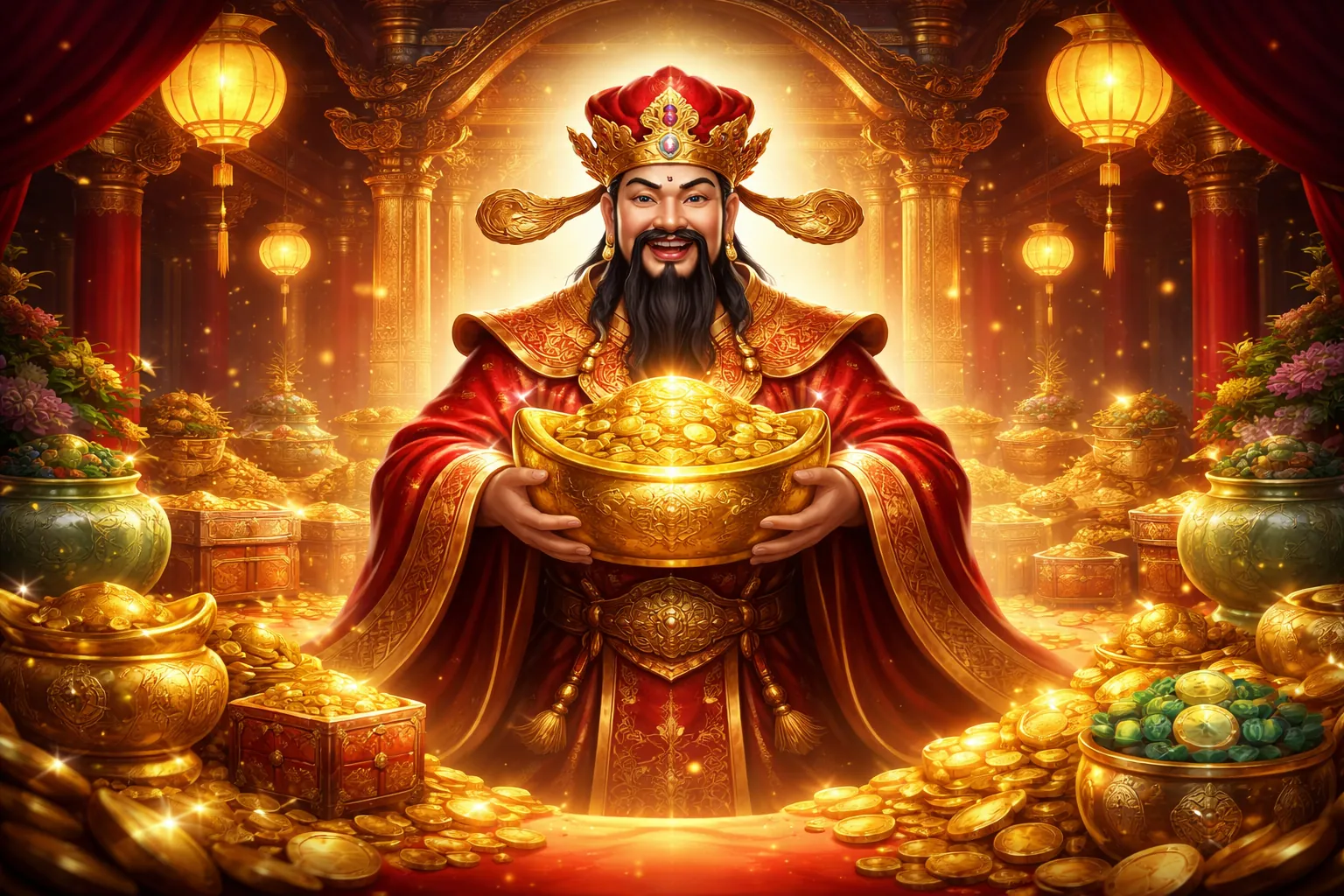 Hình ảnh giới thiệu dagac3 hiện đang mở, nền tảng cá cược trực tuyến hàng đầu Việt Nam