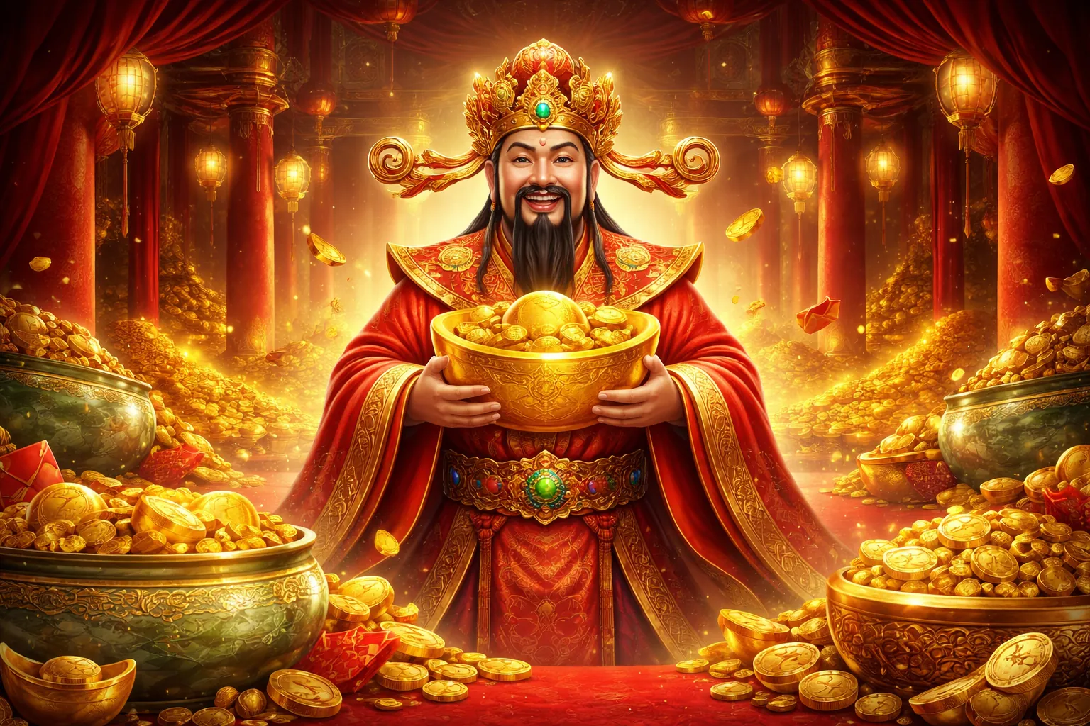 dagac3 hiện đang mở - Nền tảng cá cược trực tuyến hàng đầu Việt Nam với ưu đãi độc quyền