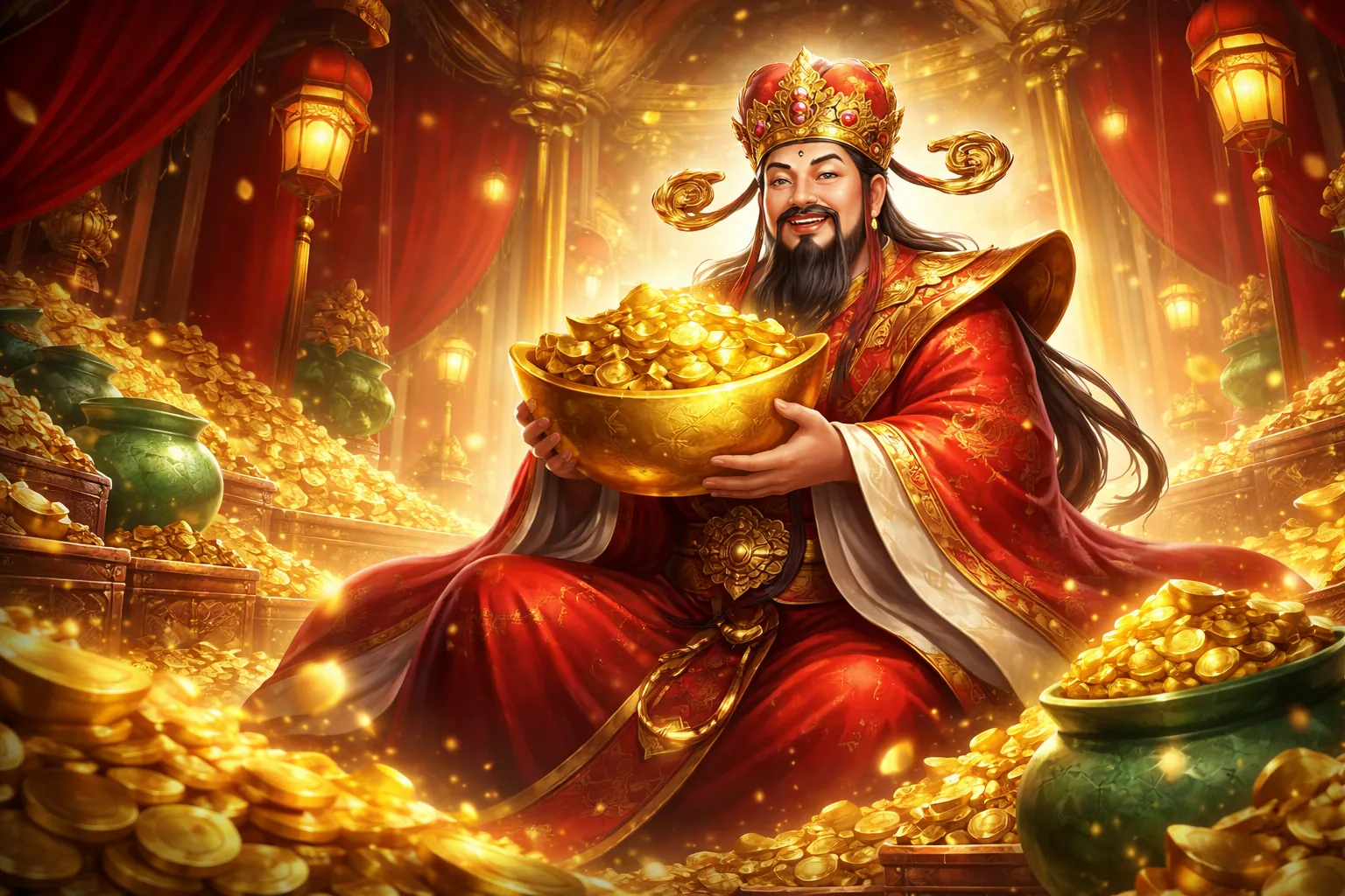 Đăng Ký dagac3 hiện đang mở - Nhận Ưu Đãi Khủng