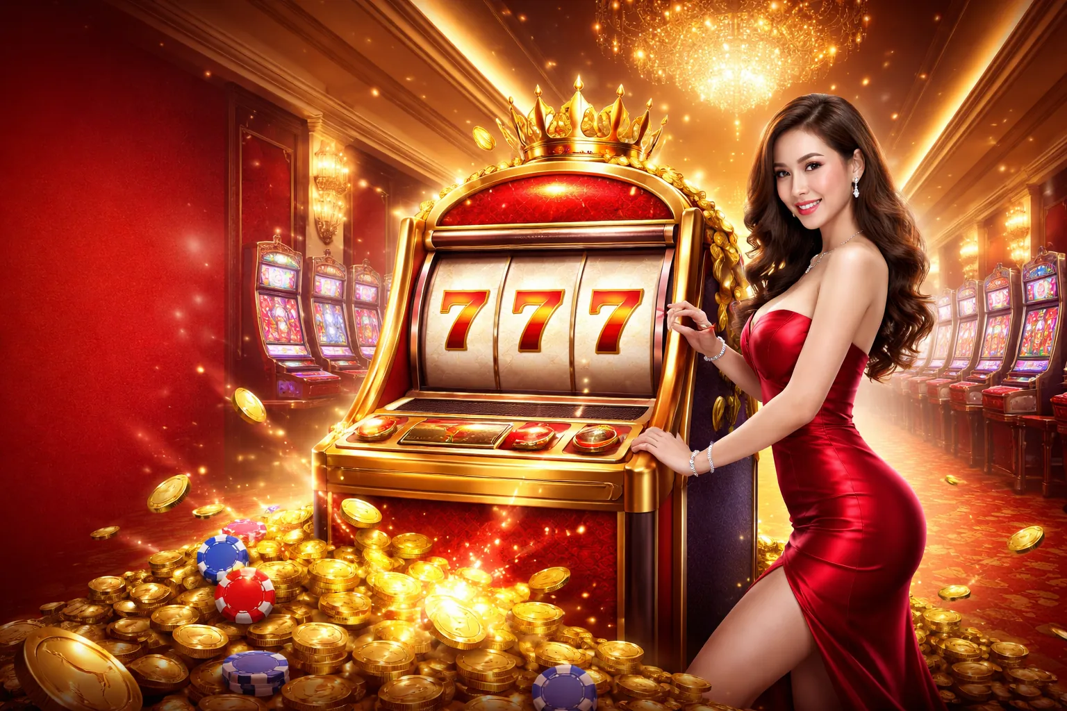 dagac3 hiện đang mở: Hình ảnh trò chơi nổ hũ và slot game đầy kịch tính