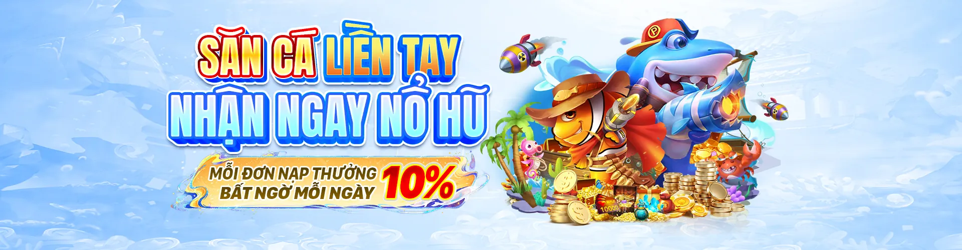 Ứng dụng dagac3 hiện đang mở trên điện thoại, giao diện cá cược di động