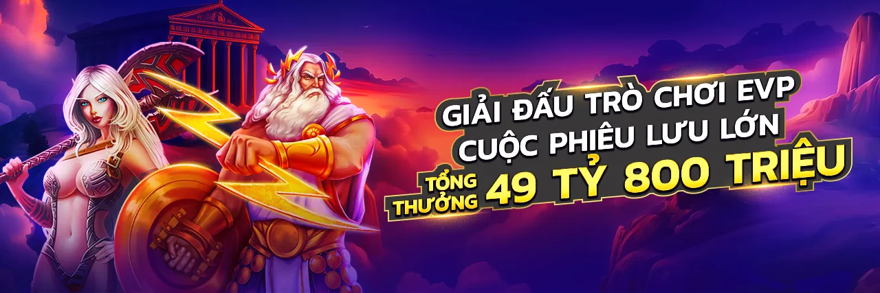 Ưu đãi chào mừng dagac3 hiện đang mở 2026 với ánh sáng vàng rực rỡ