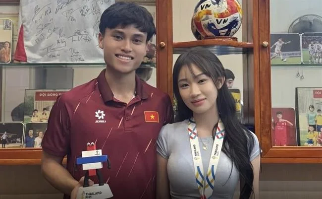 Trò chơi nổ hũ Cuộc Phiêu Lưu Vũ Trụ