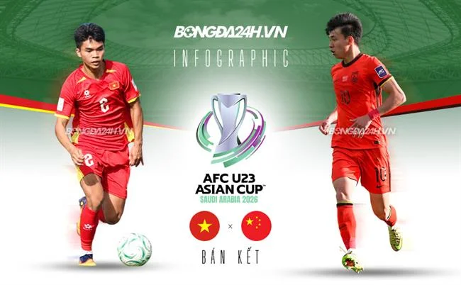Các trò chơi máy đánh bạc (slots) đa dạng với cơ hội nổ hũ lớn tại dagac3