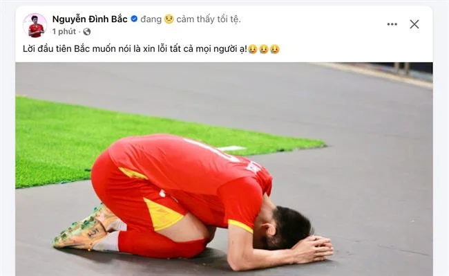 Hình ảnh một bài viết blog về các trò chơi mới và cập nhật thú vị của dagac3