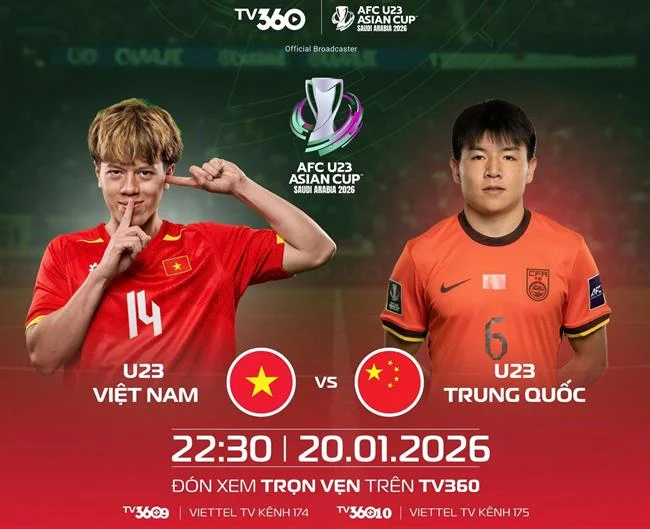 Trò chơi video slot hiện đại với đồ họa 3D và nhiều tính năng