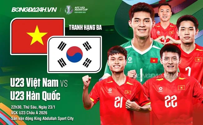 Hình ảnh biểu tượng công lý và giải quyết tranh chấp, nhấn mạnh sự công bằng của dagac3 hiện đang mở