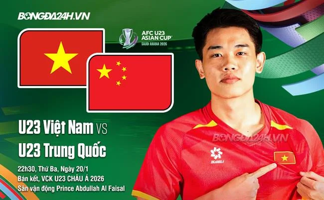 Đội ngũ hỗ trợ khách hàng chuyên nghiệp 24/7