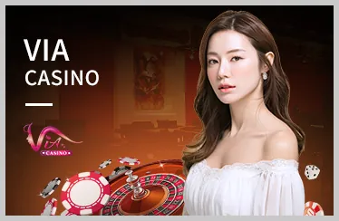Chương trình VIP độc quyền với đặc quyền hấp dẫn tại dagac3 hiện đang mở