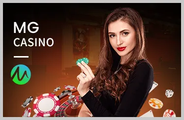 Thưởng chào mừng 100% cho thành viên mới dagac3 hiện đang mở