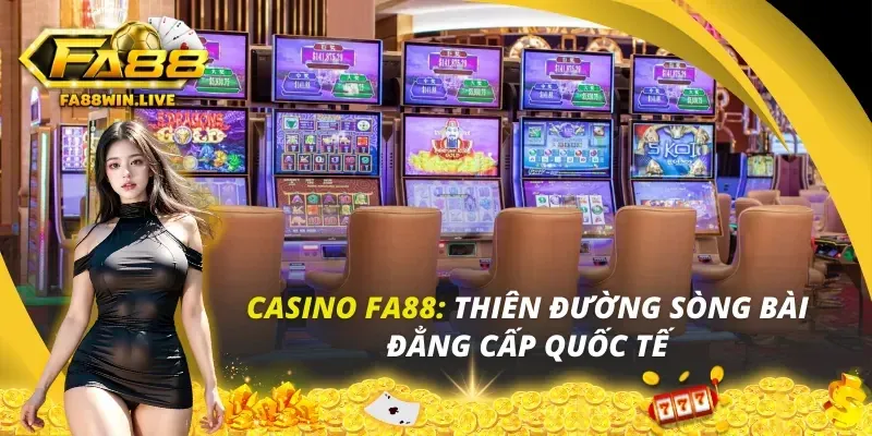 Trải nghiệm cá cược thể thao và casino trực tuyến tại dagac3