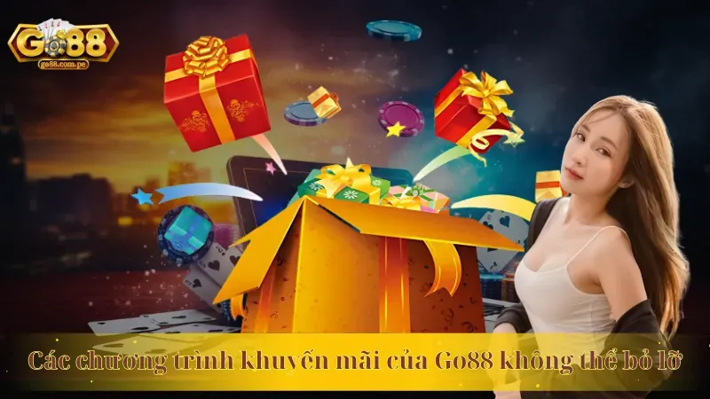 Ưu đãi chào mừng thành viên mới dagac3 hấp dẫn