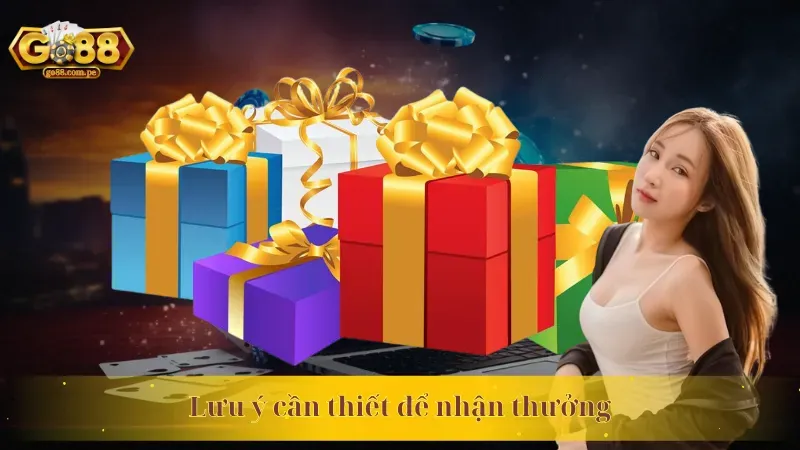 Người dùng đang đặt cược thể thao trên ứng dụng di động dagac3 hiện đang mở